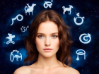 Весам эмоциональные качели, Тельцам проблемы: гороскоп на 13 февраля