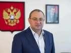 Осужденный за мошенничество экс-министр здравоохранения Кубани Филиппов лишился почетного звания 