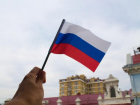 Календарь: как появился День народного единства и что отмечают в эту дату