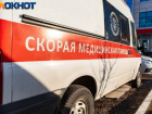 Ребёнок и трое взрослых погибли в результате атаки БПЛА на Кубань
