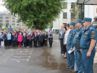 Жителя Лазаревского района осудили за ложное сообщение о бомбе в школе