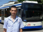 В Краснодаре закупили униформу для водителей трамваев и троллейбусов 