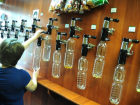 В Краснодаре запретят продажу пива в многоэтажках 