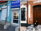 Краснодарский предприниматель оштрафован за то, что отремонтировал фасад исторического здания 