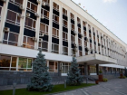 Глава администрации Перишечев рассылает уведомления по ЖКХ краснодарцам 