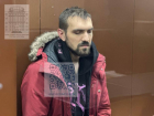 Погрустневшего комика Останина закрыли в СИЗО на два месяца