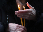 Губернатор Кубани объявил день траура по жертвам в Керчи