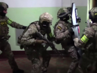 ФСБ ликвидировала краснодарскую оружейную мастерскую: 68 задержанных в 31 регионе России