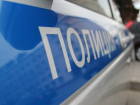 В аварии под Краснодаром погибли два человека 