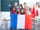 Новые технологии в изучении французского языка от French-online