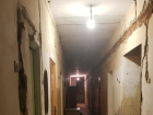 Аварийное общежитие в Краснодаре расселят на четыре года раньше