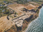 Стало известно, что произошло с древнейшим христианским храмом на Кубани
