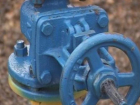 Газ к пяти тысячам жителей Темрюкского района вернулся