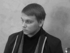 Слепой сочинец-«убийца» вышел на свободу