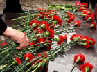 Депутаты ГД предложили поставить памятник жертвам авиакатастрофы А321