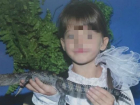 Кубанцу, изнасиловавшему 9-летнюю девочку и бросившему ее в выгребную яму, предъявили обвинение