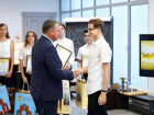 Максимальное число баллов на ЕГЭ получили 111 выпускников Краснодара