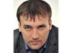 Департамент СМИ Краснодарского края возглавил Владимир Пригода