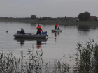 В Тимашевском районе Кубани нашли тело утонувшего подростка