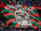 «Локомотив-Кубань» вырвал победу у «Бетсити Пармы» и вышел в полуфинал Единой лиги