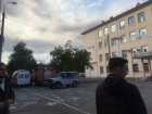  В заминированных школах Краснодара бомбы не нашли 