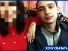 «Три года мальчишке ни за что», - мать осужденного за изнасилование 23-летнего кубанца 