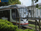 Наземка, канатка и скоростной трамвай: какое метро обещали построить в Краснодаре