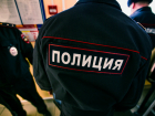 В Анапе молодой мужчина умер после задержания полицейскими