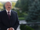 Александр Лукашенко прилетел на отдых в свою резиденцию в Сочи﻿