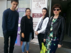 В Краснодаре обманутые дольщики готовы выйти на акцию протеста 