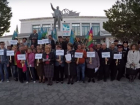 Фермеров Кубани вновь перепишут
