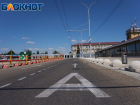 Аэропорты Краснодара и Геленджика связал автобусный маршрут