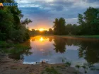 В Краснодаре 26 апреля ожидается сильный ветер и +27°