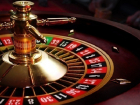 Пьяный житель Кубани устроил погром в казино «Азов-сити» 