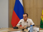 «Не имеем право говорить ни о каком дефиците»: Кондратьев жёстко разобрал топливную ситуацию на Кубани 