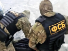 ФСБ задержала пытавшегося примкнуть к ВСУ жителя Краснодарского края