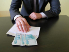 Соцопрос: Более 40% жителей Краснодара сталкивались с коррупцией