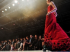 В Краснодаре на Fashion Fest соберутся именитые кутюрье и молодые дизайнеры 
