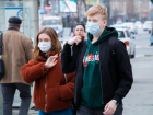 Новый рекорд: 182 новых случая заражения коронавирусом выявлено в Краснодарском крае 22 октября