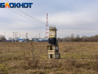 Более 40 улиц Краснодара оставят без света перед выходными