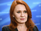 Депутат ГД: возврат индексации пенсий работающих пенсионеров общество ожидало