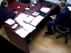 В Краснодаре бывшие работники «Горжилхоза» обратились в прокуратуру 