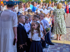 Мэр Краснодара назвал сроки и условия решения проблемы переполненных школ