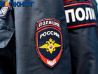 Женщина открыла стрельбу на автомойке в Краснодарском крае