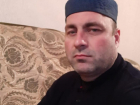 Мусульмане Краснодара вынуждены молиться подпольно из-за отсутствия мечети