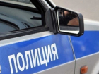 Сбежавшую из дома 14-летнюю девочку нашли возле «Галереи» в Краснодаре