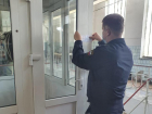 Приставы опечатали на три месяца цех сахарного завода под Краснодаром