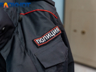 Сотрудник полиции из Армавира мог покрывать убийцу участника СВО