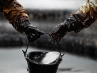 За пять миллионов рублей «купил» кубометр нефти филиппинец в Краснодарском крае