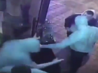 В Краснодаре избили клиента ночного клуба «Сахар» за отказ оплачивать счет 